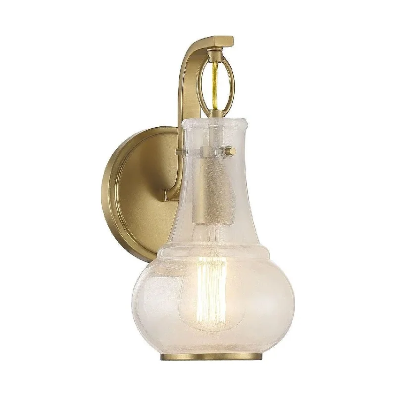 Track lighting for accentuating artworksAdams Wall Sconce