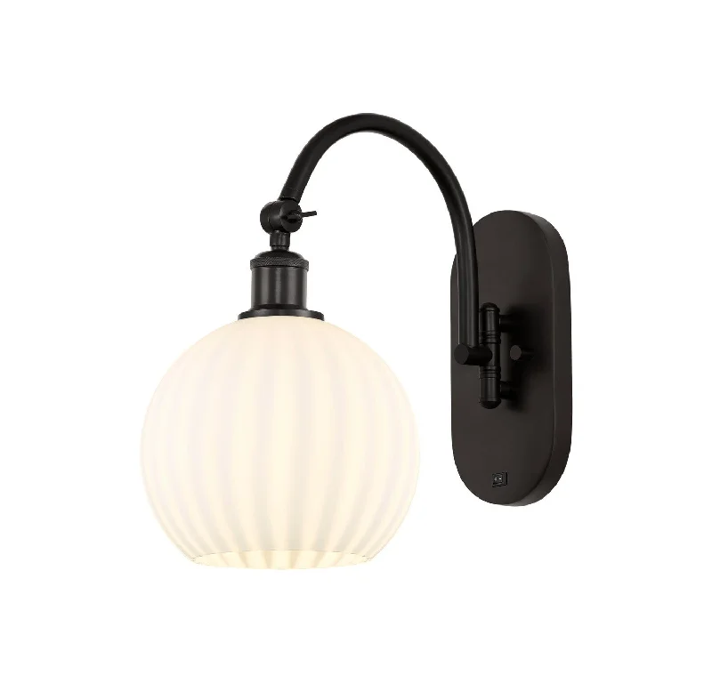 Corrosion - Resistant Industrial Lighting for Coastal FactoriesBallston LED Wall Sconce Corrosion - Resistant Industrial Lighting for Coastal FactoriesBallston LED Wall Sconce