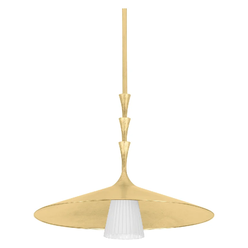 Track lighting with energy - star certificationVails Gate Pendant