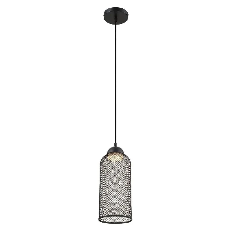 Track lighting for adding a touch of eleganceKenmore LED Pendant