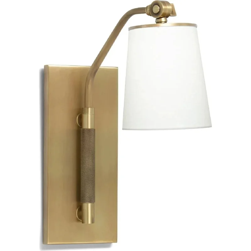 Track lighting with clear glass shadesOlson Sconce