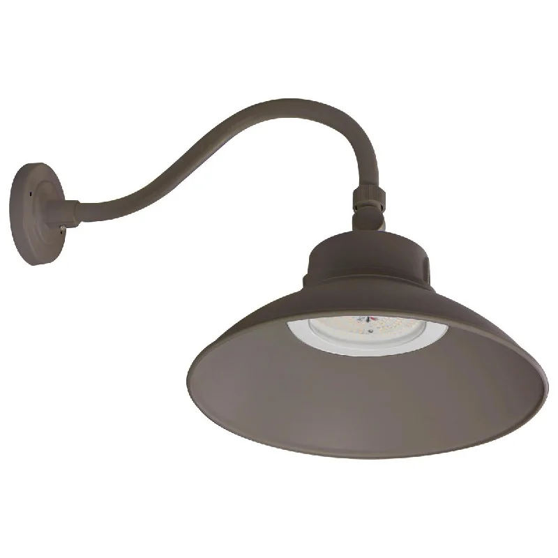 Track lighting for photography studiosNuvo 65-662 Bronze LED Gooseneck Barn Light With Photocell Wattage Selectable CCT Selectable Track lighting for photography studiosNuvo 65-662 Bronze LED Gooseneck Barn Light With Photocell Wattage Selectable CCT Selectable