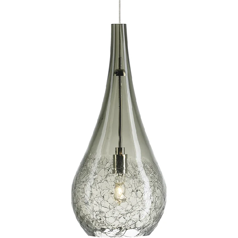Track lighting for photography studiosSeguro Pendant MonoPoint