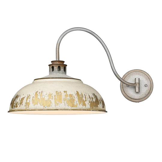 Commercial - grade track lighting for storesGolden Lighting Kinsley Vintage Metal Articulating Wall Sconce Commercial - grade track lighting for storesGolden Lighting Kinsley Vintage Metal Articulating Wall Sconce