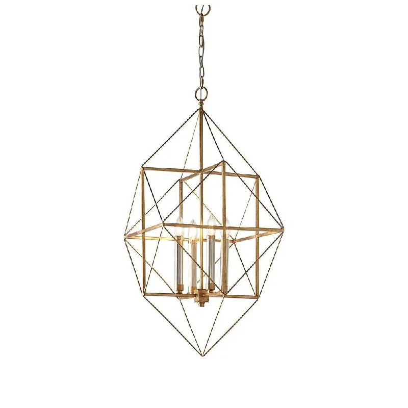 Track lighting with colored glass accentsAndorra 4Lt Antique Gold Centre Ceiling Light Track lighting with colored glass accentsAndorra 4Lt Antique Gold Centre Ceiling Light