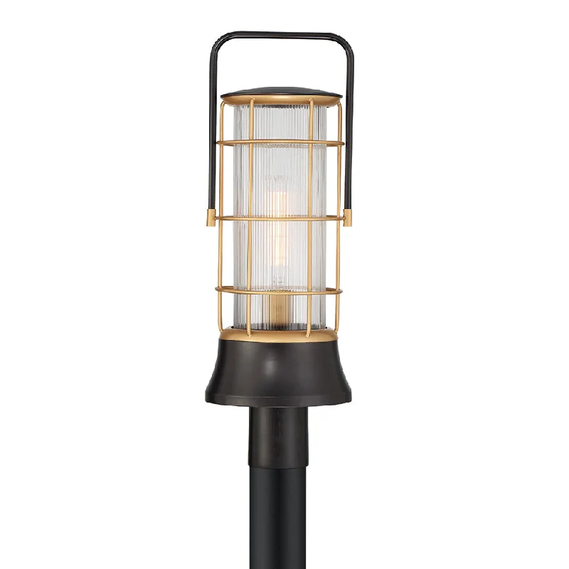 Waterproof track lighting for bathroomsEurofase 44265-014 RIVAMAR Post Top Lantern Waterproof track lighting for bathroomsEurofase 44265-014 RIVAMAR Post Top Lantern