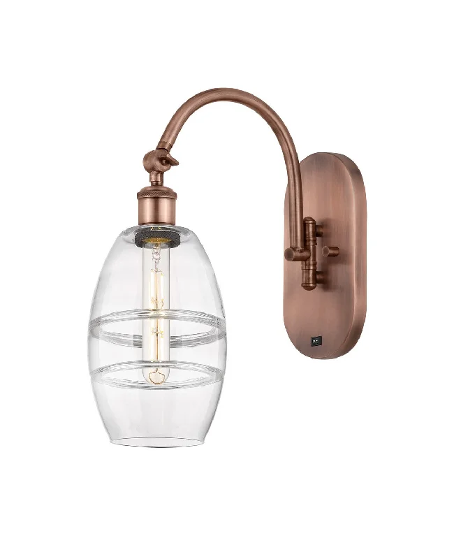 Industrial Emergency Lighting for Safety in FactoriesBallston One Light Wall Sconce Industrial Emergency Lighting for Safety in FactoriesBallston One Light Wall Sconce