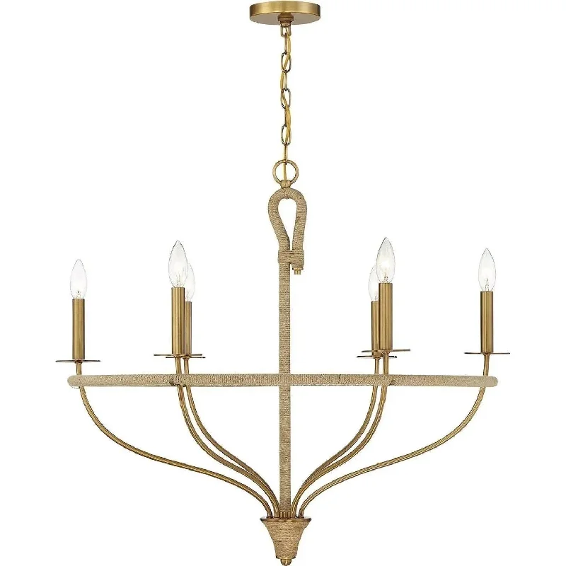Track lighting for retail window displaysCharter Chandelier