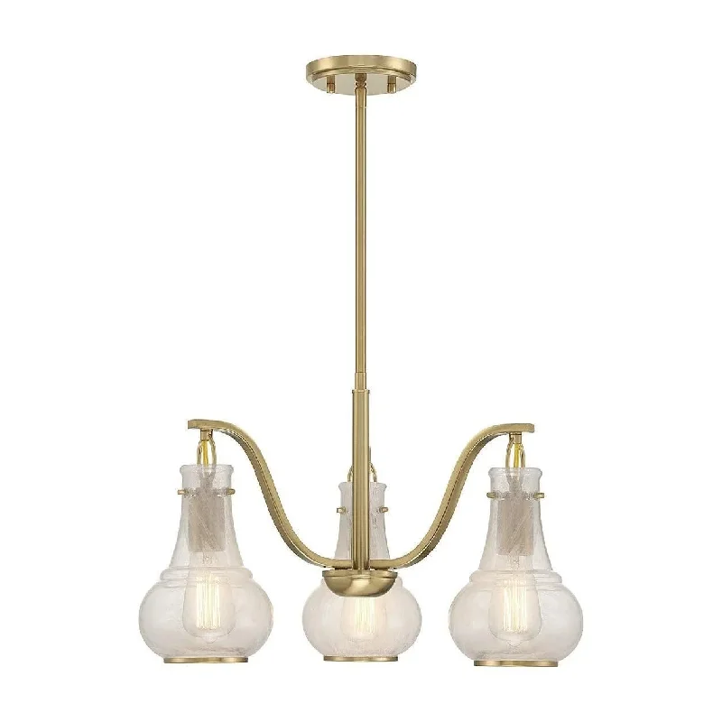 Track lighting with swivel heads for precise aimingAdams Chandelier