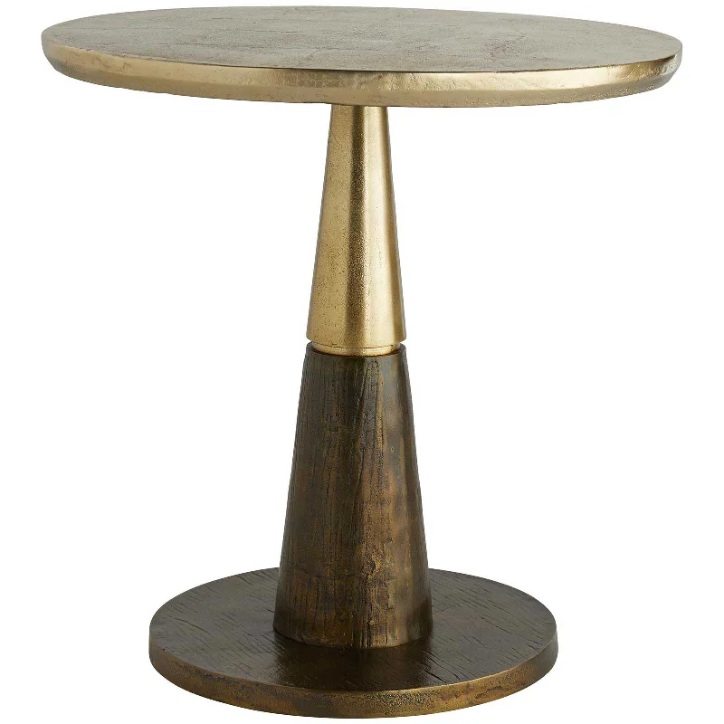 Track lighting for highlighting kitchen cabinetsRochester Side Table