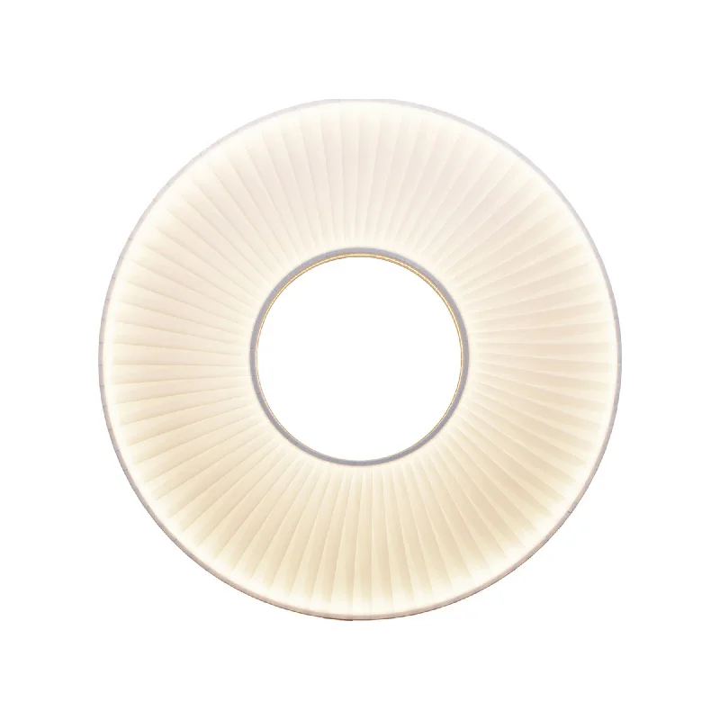 Track lighting with motion - sensor capabilitiesasian - inspired wall lamps with bamboo or paper shades for a zen - like Iris LED Wall Light Track lighting with motion - sensor capabilitiesasian - inspired wall lamps with bamboo or paper shades for a zen - like Iris LED Wall Light