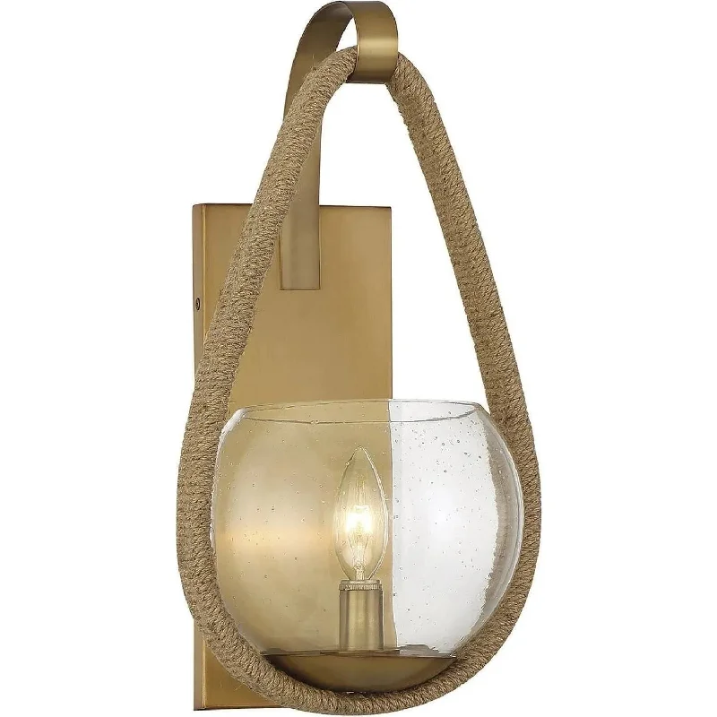 Adjustable track lighting for living roomsAshe Wall Sconce