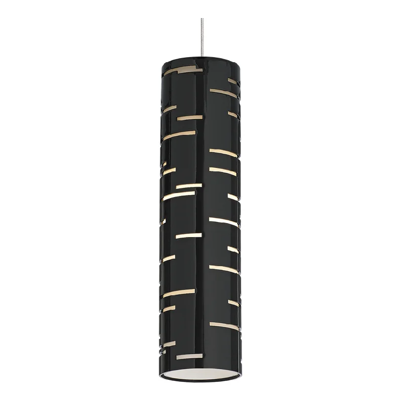 Track lighting for highlighting kitchen cabinetsRevel Pendant MonoPoint