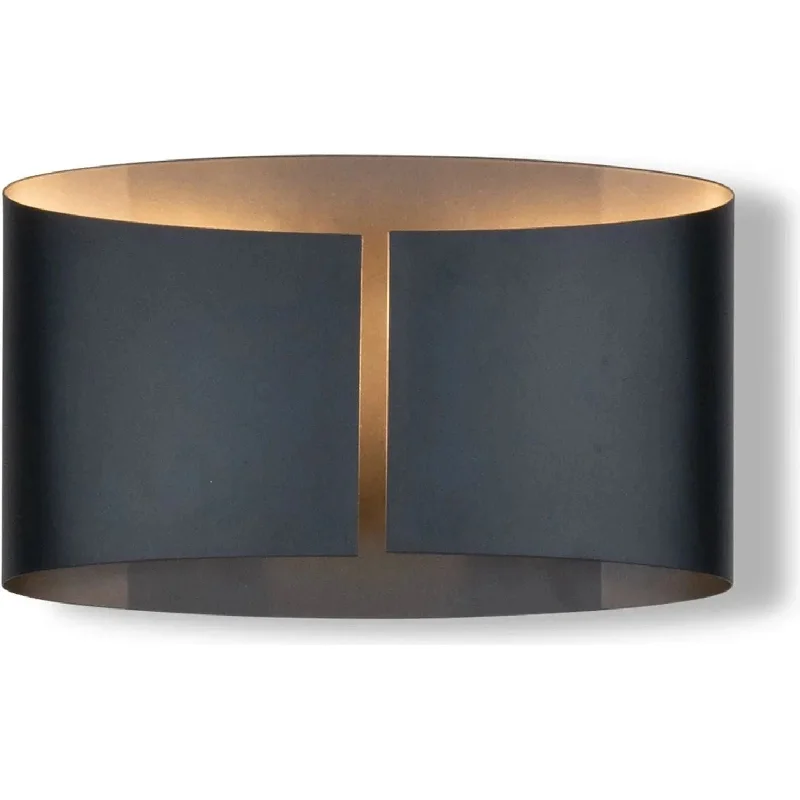 Track lighting for rental propertiesJade Sconce