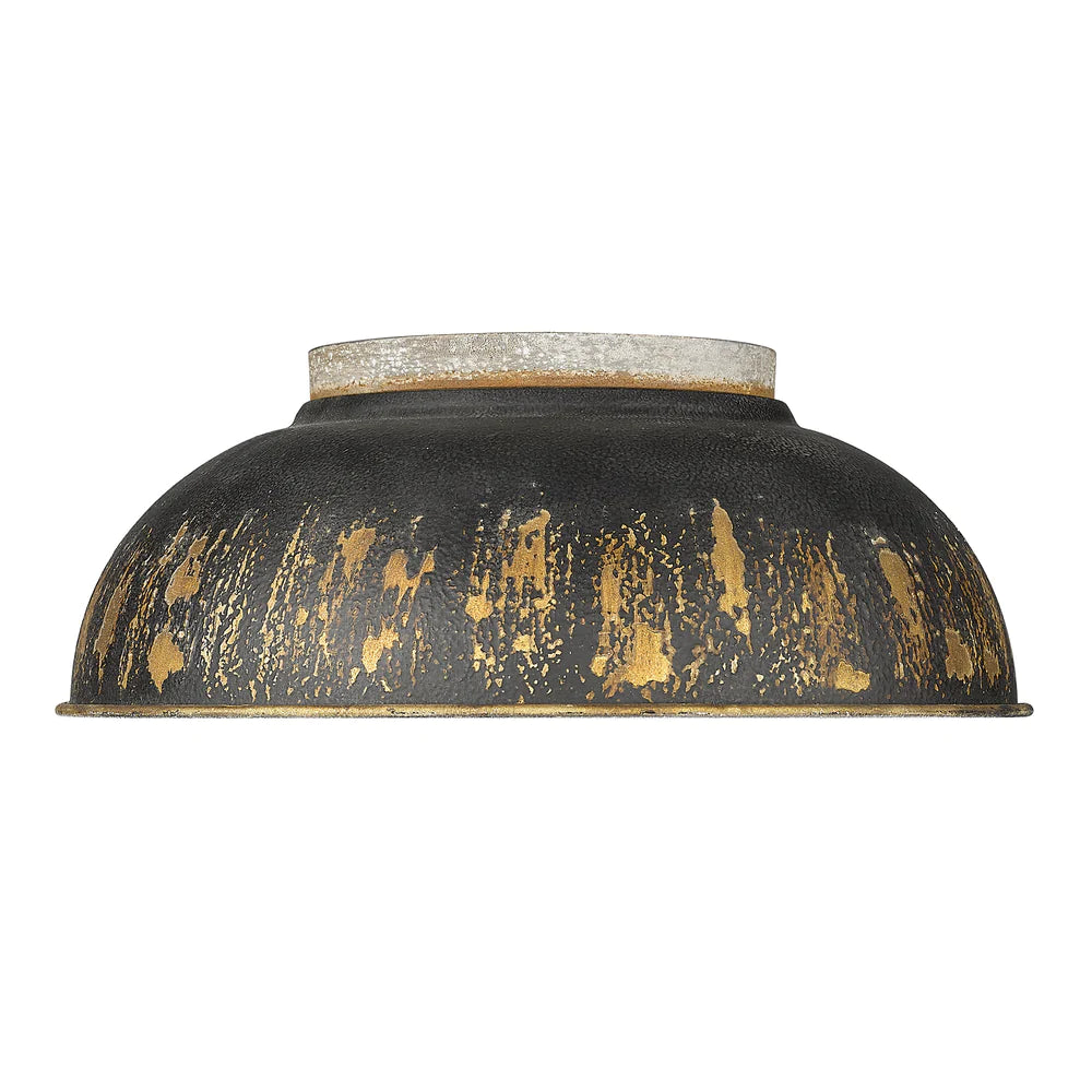 Adjustable track lighting for living roomsGolden Lighting Kinsley Antique Galvanized Metal Flush Mount Light Adjustable track lighting for living roomsGolden Lighting Kinsley Antique Galvanized Metal Flush Mount Light
