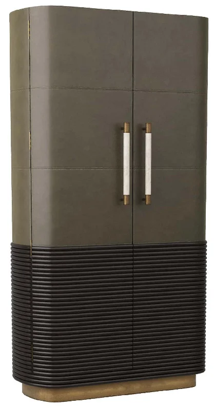 Track lighting for rental propertiesSherbourne Cabinet