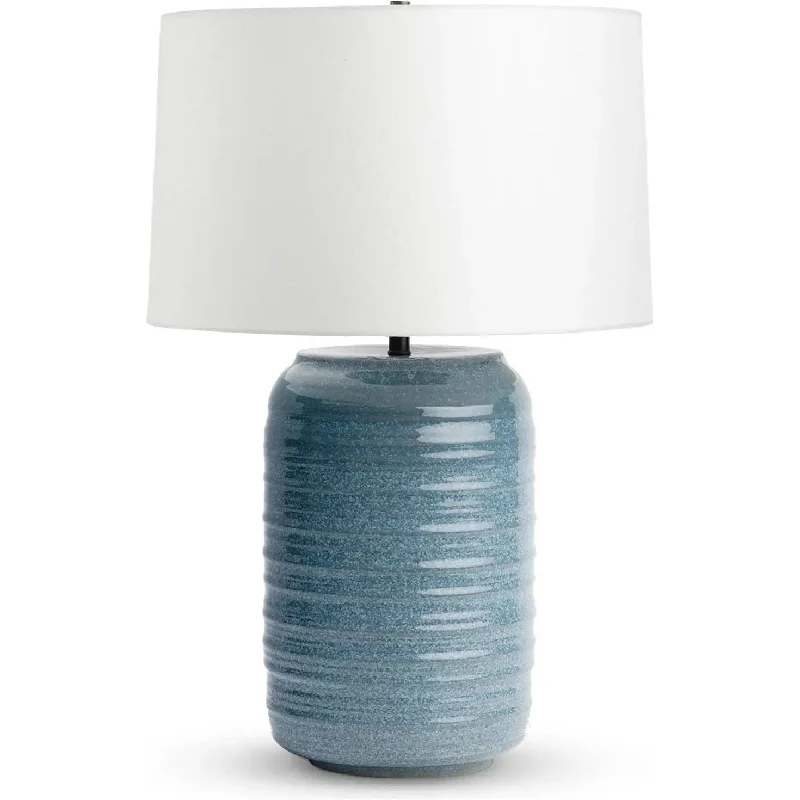 Dimmable track lighting for home officesDolphin Table Lamp