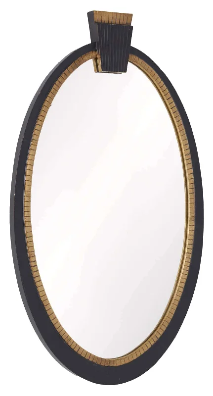 Track lighting with motion - sensor capabilitiesTedesco Mirror