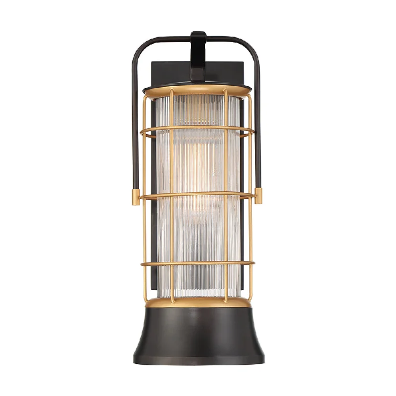 Track lighting for modernizing traditional interiorsEurofase 44264-017 RIVAMAR Large Outdoor Wall Lantern Track lighting for modernizing traditional interiorsEurofase 44264-017 RIVAMAR Large Outdoor Wall Lantern
