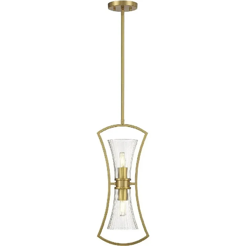 Track lighting with energy - star certificationBennington Pendant