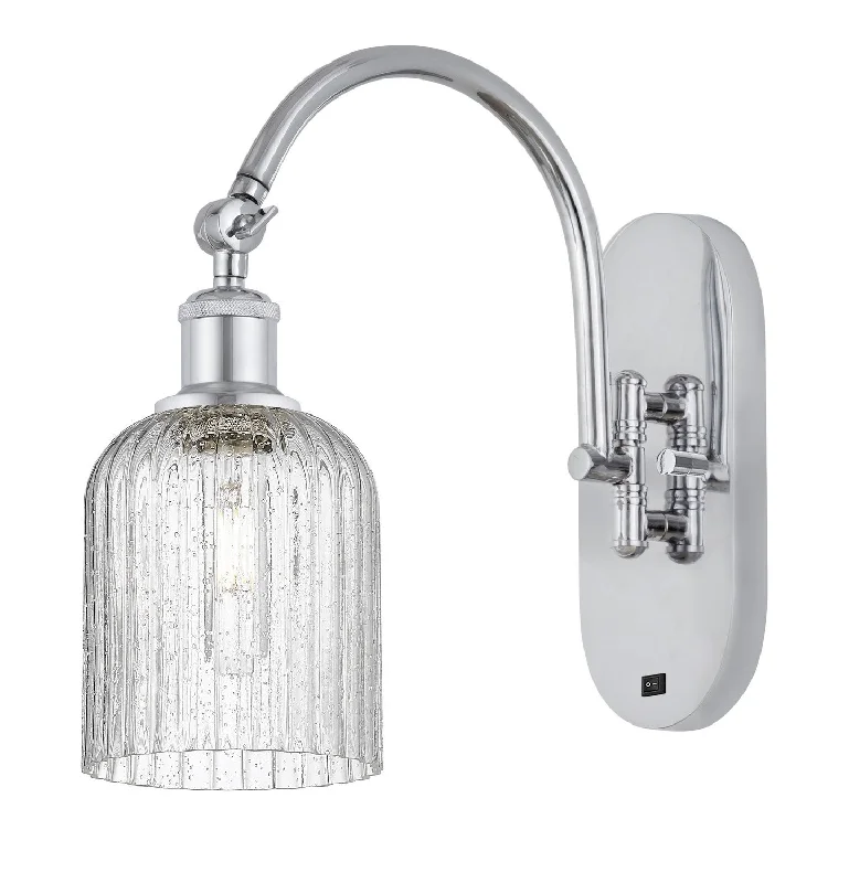 Corrosion - Resistant Industrial Lighting for Coastal FactoriesBallston One Light Wall Sconce Corrosion - Resistant Industrial Lighting for Coastal FactoriesBallston One Light Wall Sconce