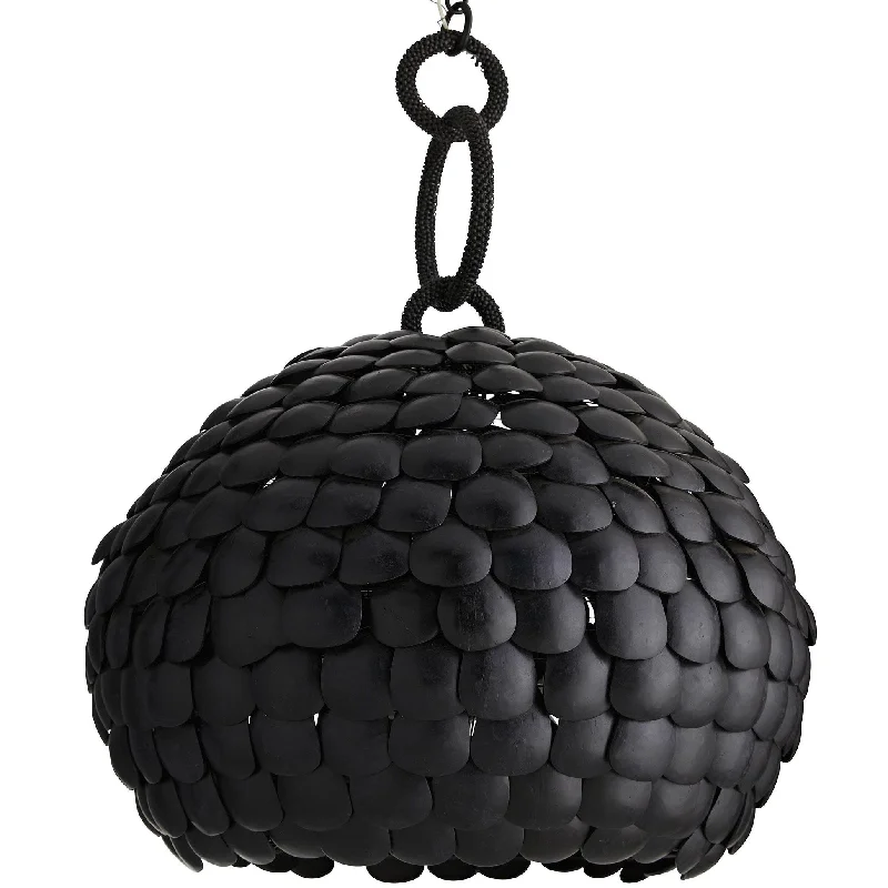 Smart track lighting with voice controlRamya Pendant