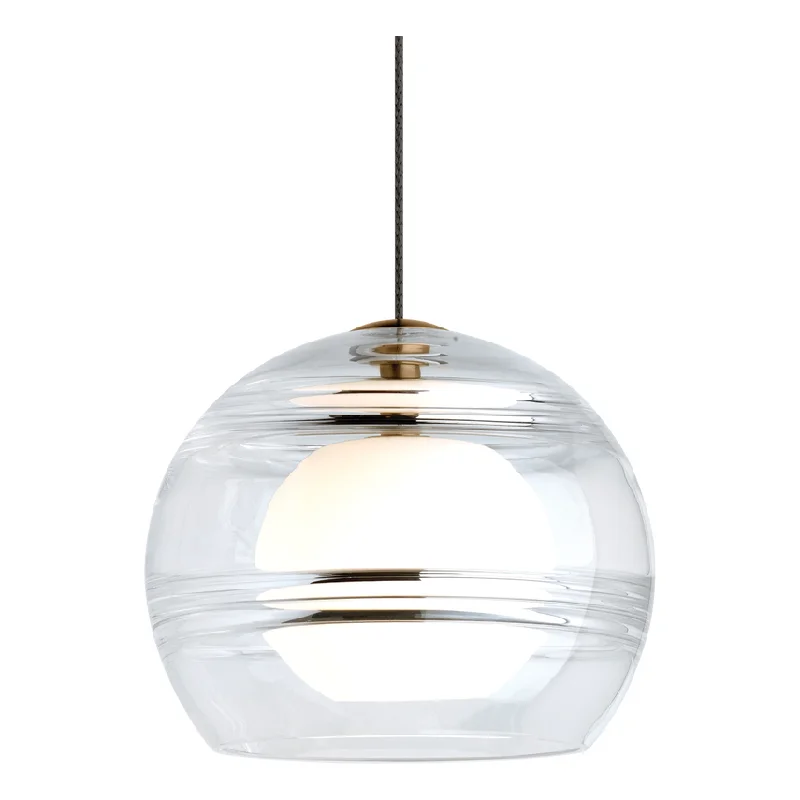 Track lighting with adjustable armsSedona Pendant MonoPoint