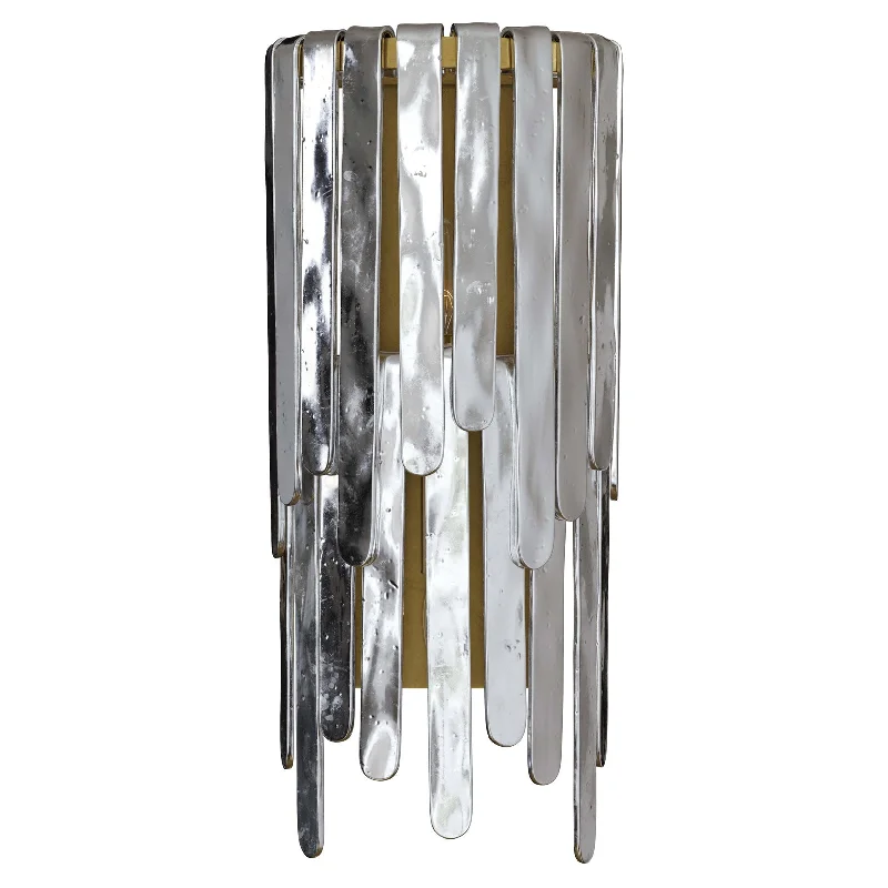 Commercial - grade track lighting for storesRaine Wall Sconce
