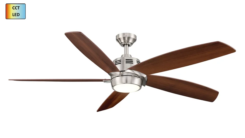 Track lighting for highlighting bookcasesWind River WE2056N Armand 56" Ceiling Fan in Nickel Track lighting for highlighting bookcasesWind River WE2056N Armand 56" Ceiling Fan in Nickel