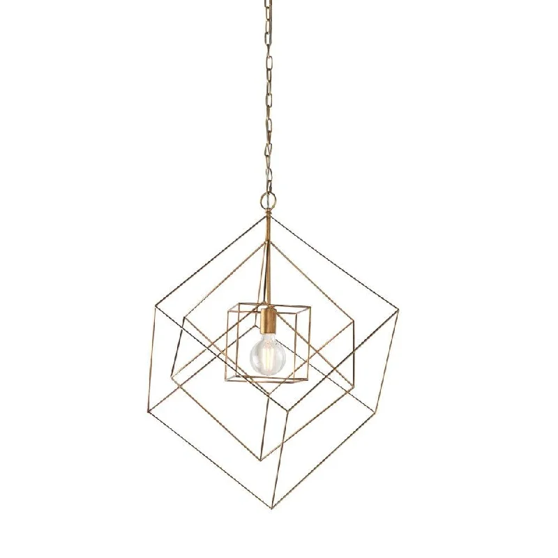Waterproof track lighting for bathroomsAndorra 1Lt Antique Gold Pendant - Large/Medium Waterproof track lighting for bathroomsAndorra 1Lt Antique Gold Pendant - Large/Medium