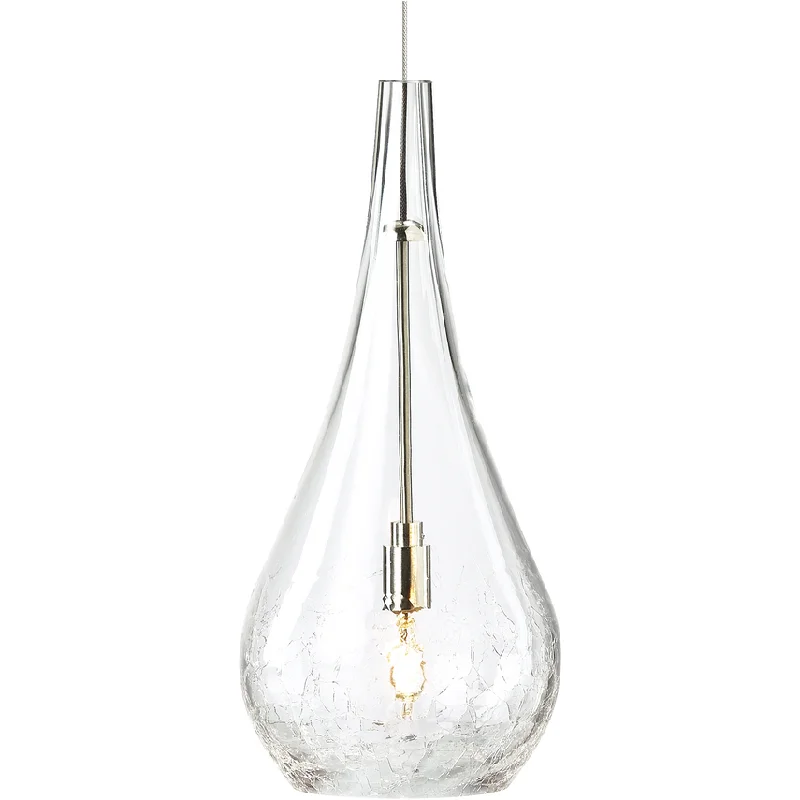 Adjustable track lighting for living roomsSeguro Pendant MonoPoint