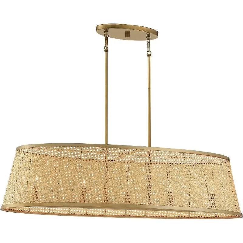Track lighting with motion - sensor capabilitiesAstoria Chandelier