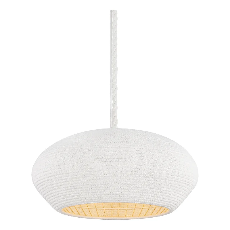 Track lighting for illuminating dining tablesFerndale Pendant