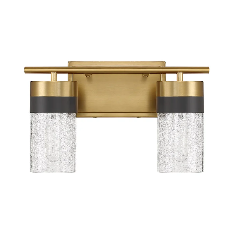 Track lighting with colored glass accentsmetal wall lamps with a matte black finish for a sleek and modern lookBrickell Vanity Wall Light Track lighting with colored glass accentsmetal wall lamps with a matte black finish for a sleek and modern lookBrickell Vanity Wall Light
