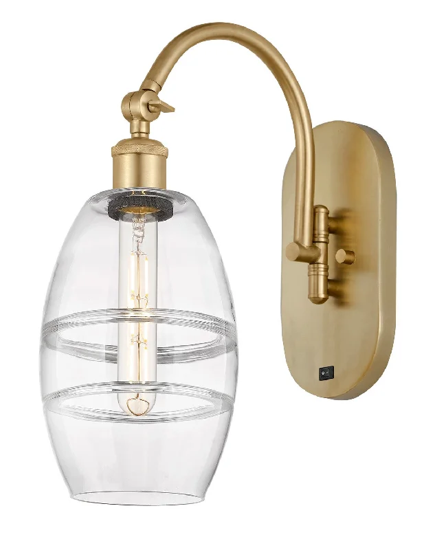 Adjustable Industrial Lighting for Flexible IlluminationBallston One Light Wall Sconce Adjustable Industrial Lighting for Flexible IlluminationBallston One Light Wall Sconce
