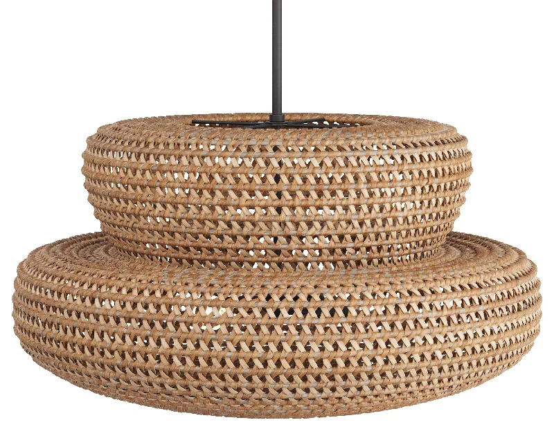 Track lighting for task lighting in workshopsTanya Chandelier