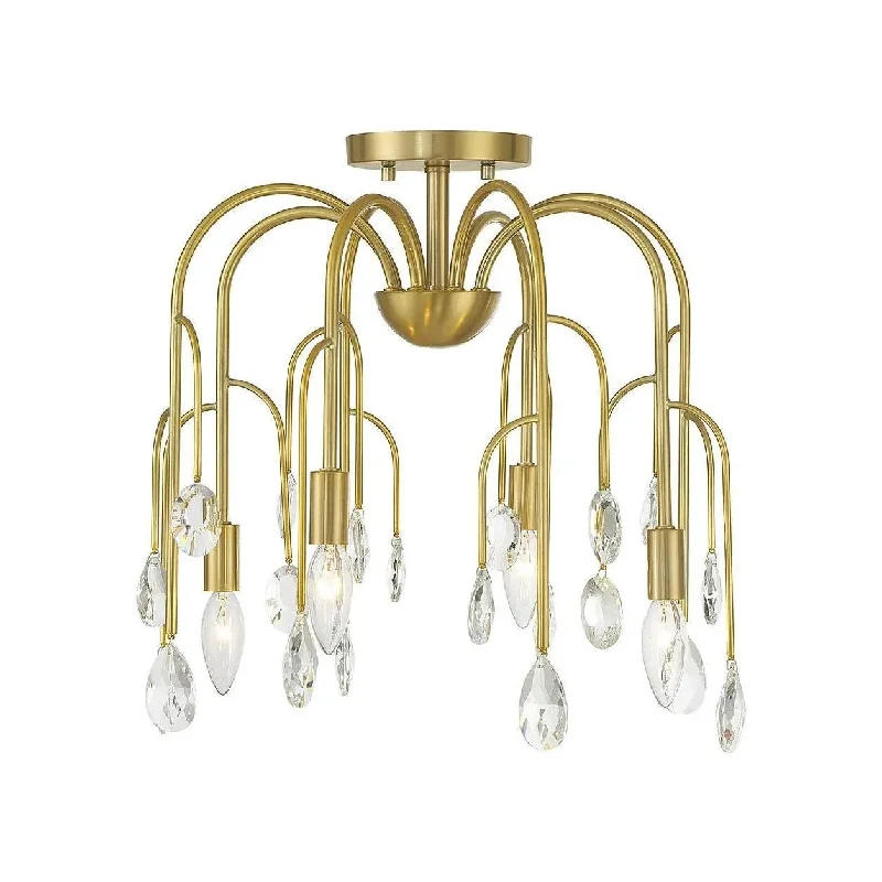 Track lighting with a long - lasting lifespanAnholt Convertible Semi-Flush or Pendant Track lighting with a long - lasting lifespanAnholt Convertible Semi-Flush or Pendant