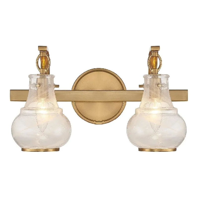 Outdoor - rated track lighting for patiosAdams Bathroom Vanity