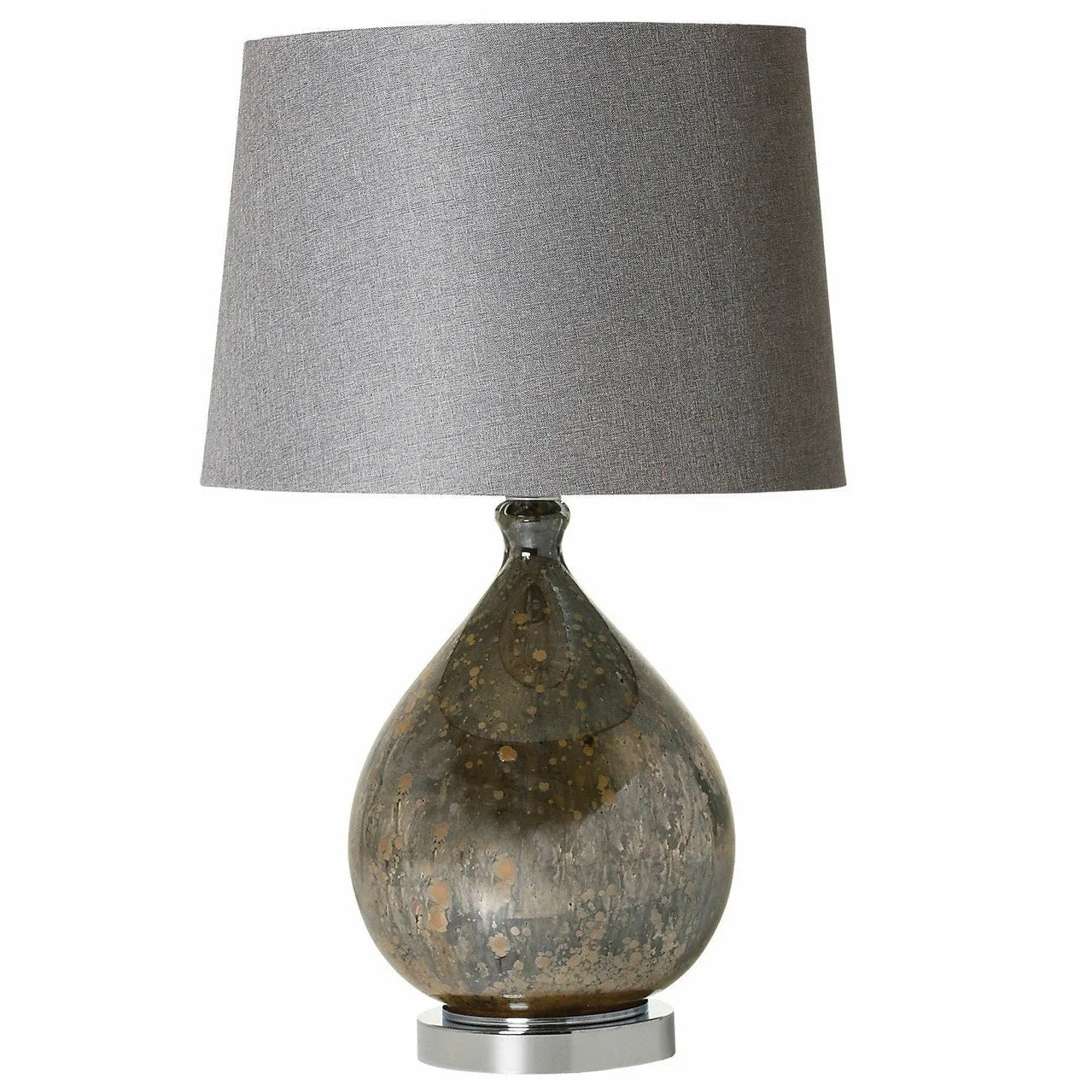 Track lighting for highlighting bookcasesRachael Lamp Set of 2 - Mercury Glass with Silver & Grey Finish Track lighting for highlighting bookcasesRachael Lamp Set of 2 - Mercury Glass with Silver & Grey Finish