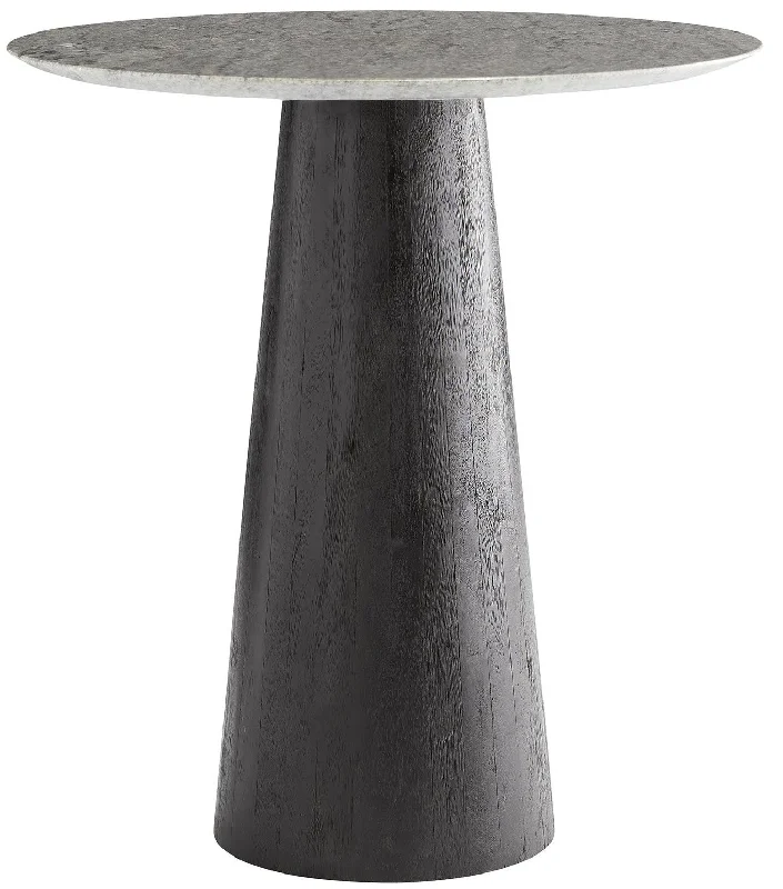 High - lumen track lighting for bright spacesTheodore Side Table