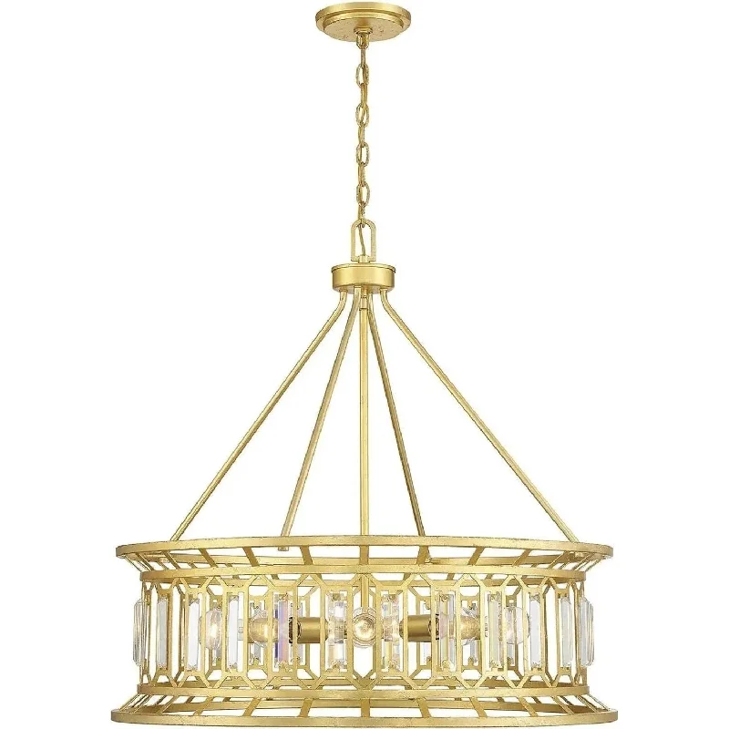 Track lighting for adding a touch of eleganceDaintree Pendant
