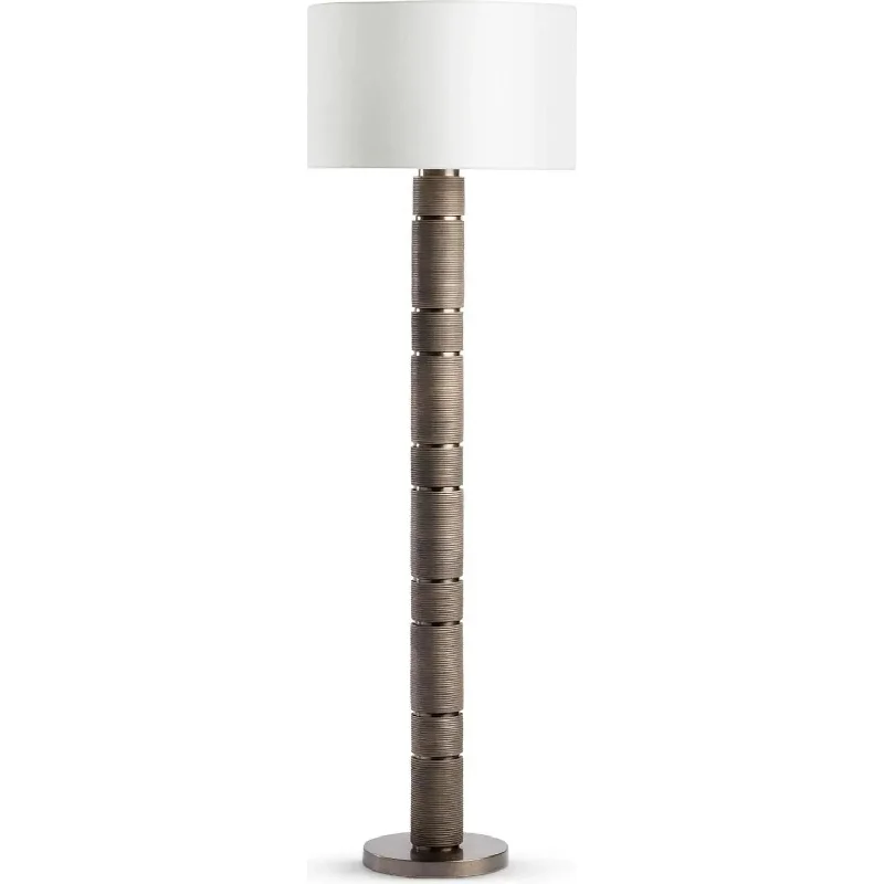 Adjustable track lighting for living roomsMelvin Floor Lamp