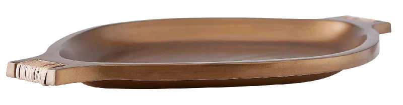 Track lighting with integrated LED driversTharon Tray