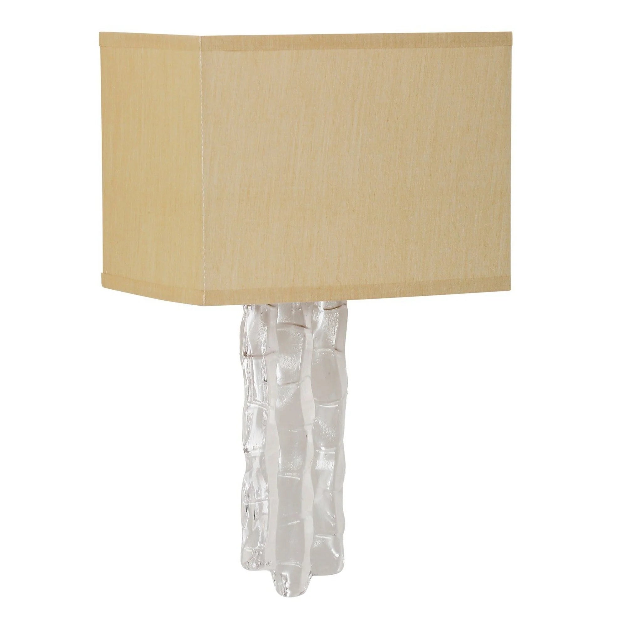 Track lighting with clear glass shadesindustrial style wall lamps with exposed bulbs for urban loftsNova Wall Light - Sculpted Glass & Brass Finish Track lighting with clear glass shadesindustrial style wall lamps with exposed bulbs for urban loftsNova Wall Light - Sculpted Glass & Brass Finish
