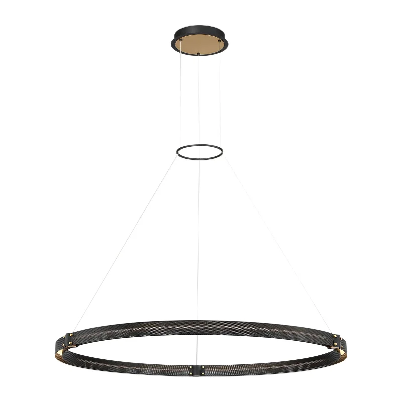 Track lighting for small apartmentsEurofase 37054-014 Admiral Medium Round LED Filigree Metalwork Chandelier Track lighting for small apartmentsEurofase 37054-014 Admiral Medium Round LED Filigree Metalwork Chandelier