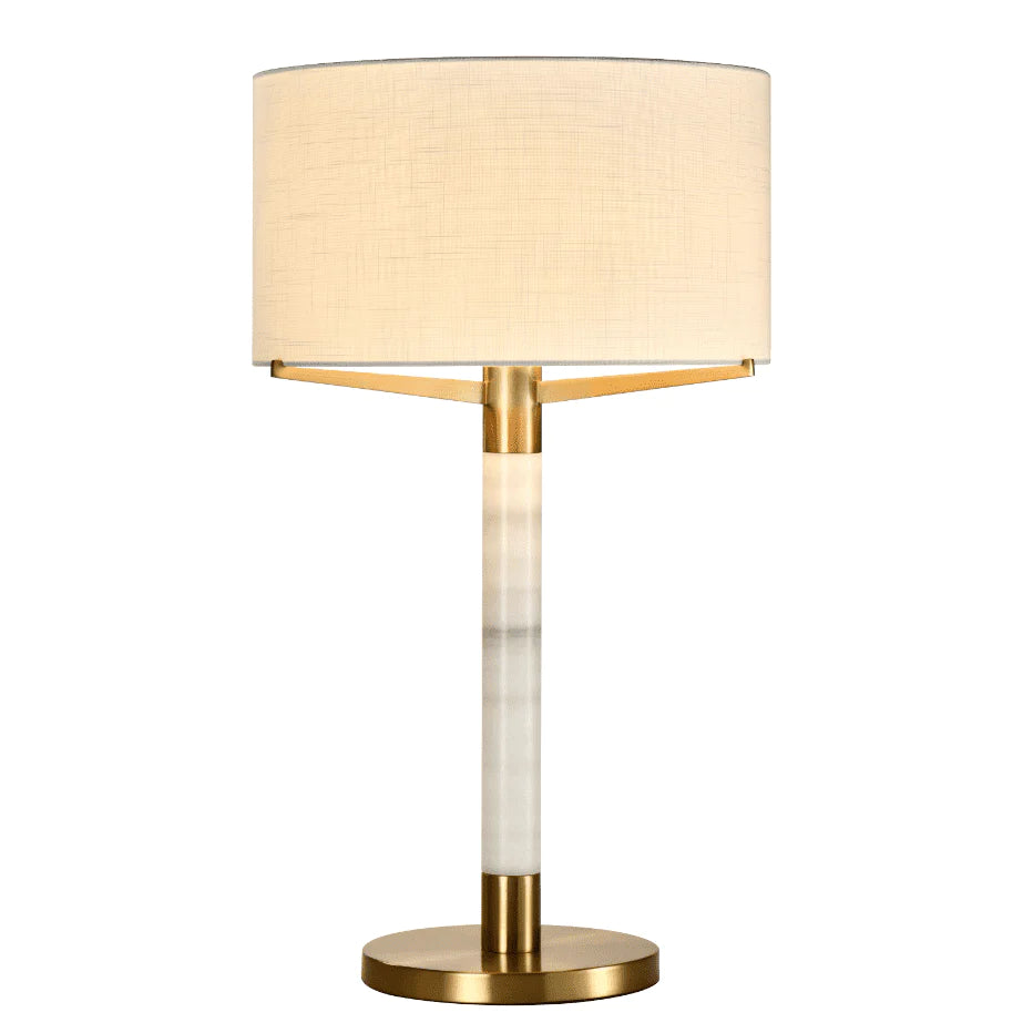 Contemporary track lighting in black finishMila Table Lamp - Brass & Marble Finish Contemporary track lighting in black finishMila Table Lamp - Brass & Marble Finish