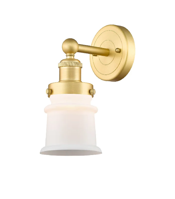 Explosion - Proof Industrial Lighting for Hazardous LocationsEdison One Light Wall Sconce Explosion - Proof Industrial Lighting for Hazardous LocationsEdison One Light Wall Sconce
