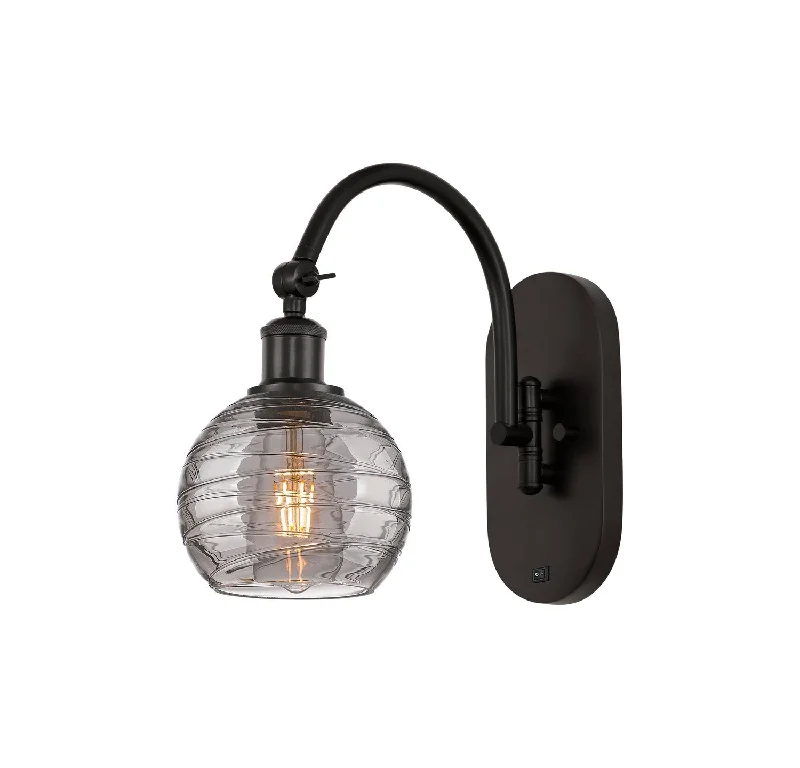 Industrial Lighting for Automotive Manufacturing PlantsBallston One Light Wall Sconce Industrial Lighting for Automotive Manufacturing PlantsBallston One Light Wall Sconce