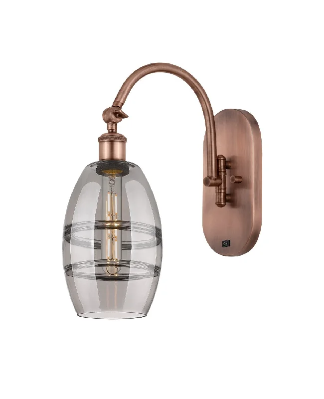 Industrial Lighting for Automotive Manufacturing PlantsBallston One Light Wall Sconce Industrial Lighting for Automotive Manufacturing PlantsBallston One Light Wall Sconce