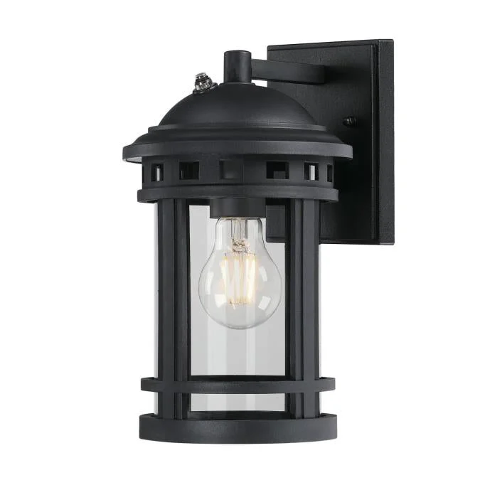 Track lighting with frosted glass shadesgothic style wall lamps with dark finishes for a mysterious libraryWestinghouse 4123200 Belon Black Outdoor Wall Light with Dusk-To-Dawn Sensor Track lighting with frosted glass shadesgothic style wall lamps with dark finishes for a mysterious libraryWestinghouse 4123200 Belon Black Outdoor Wall Light with Dusk-To-Dawn Sensor